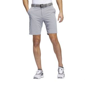 Adidas Golf Shorts